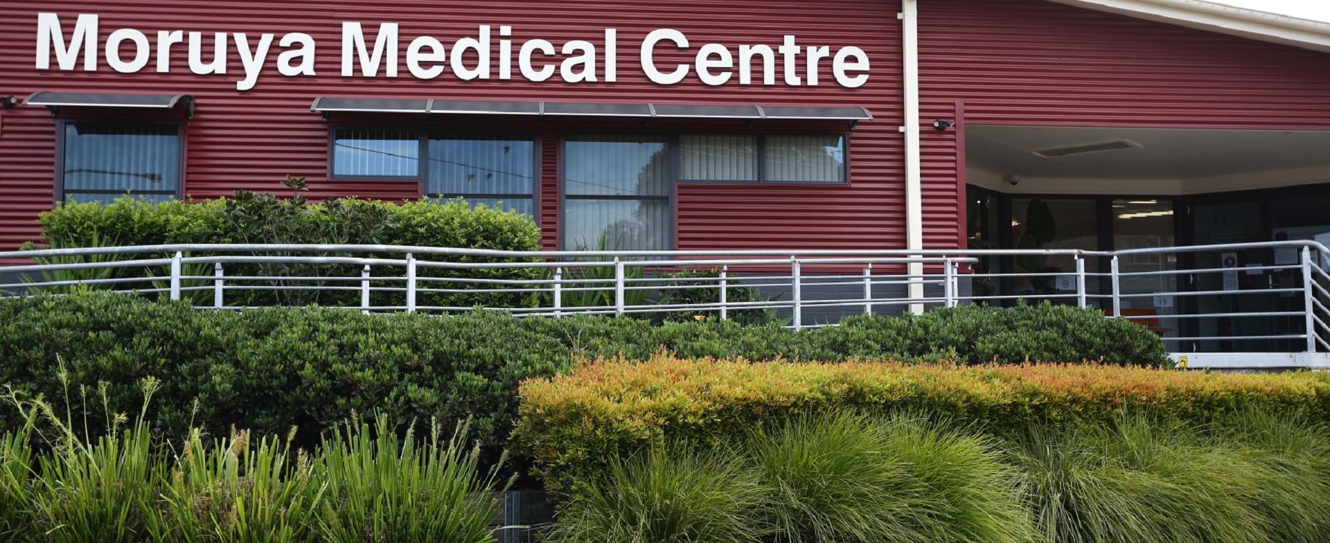 Your Privacy Is  Our Business