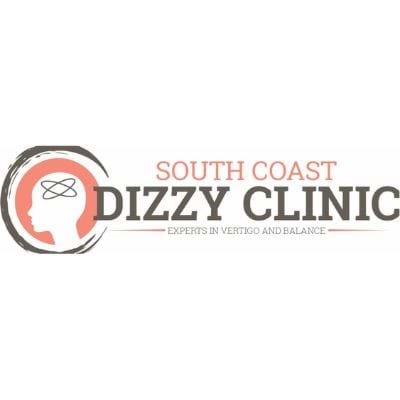 For further information regarding fees and booking appointments, please contact South Coast Dizzy Clinic  https://dizzysc.com.au/