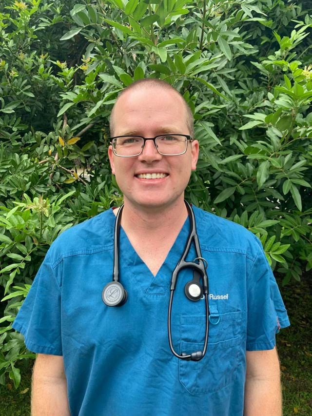 Health Professionals